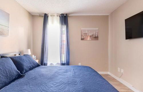 The Palm Bay Chalet - Foto 17