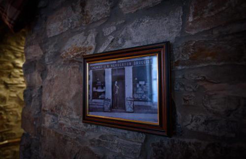 The Old Chemist - Foto 7