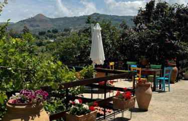 Casetta a Cavarretta - Foto 6