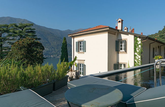 Villa Eos by Myvillacollection - Foto 2