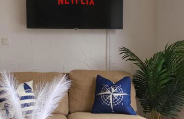 Bista Eder - Foto 11