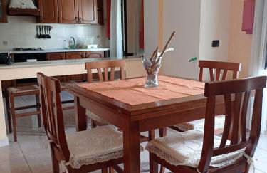 Acquabella Apartment - Foto 4