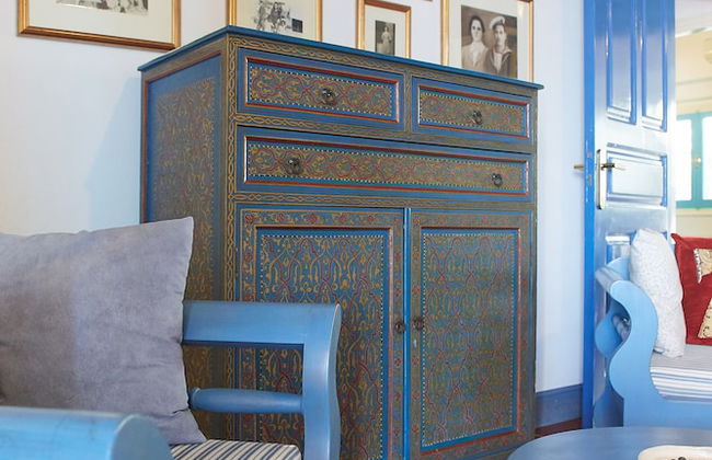 Kerame Studios - Photo 33