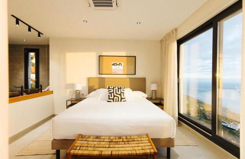 Anamcara Suites La Palma - Foto 10