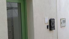 Casa de Abaixo - Foto 4, Lobby or reception