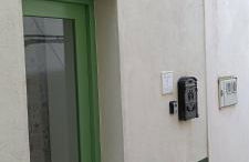 Casa de Abaixo - Foto 4