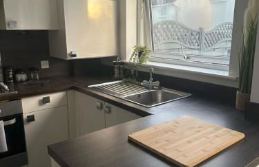 Black Daisy - Foto 33