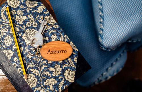 Agriturismo Tenuta di Montemassi La Fattoria - Foto 55