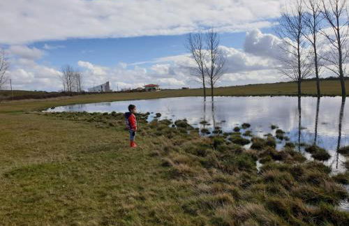 Casa das Lagoas - Foto 37