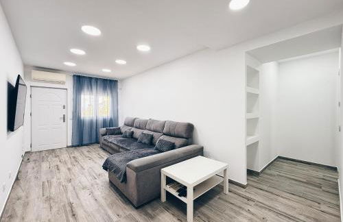 A Casa Elena - Modern Family home in Praia da Luz - Foto 8