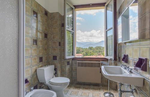 Villa Harriet - Foto 58