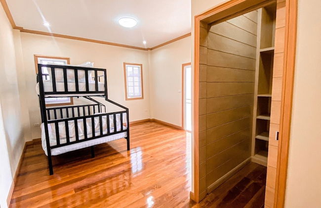 The Amazia Pool Villa - Foto 9