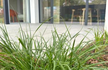 Apartamenty Joy Me Łukęcin - Foto 21