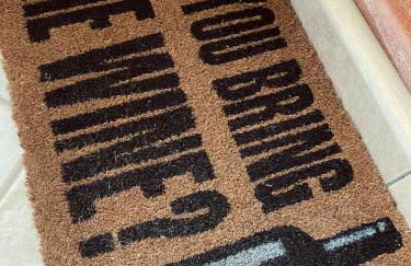 Casa di Patti - Foto 37