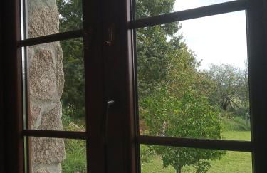 Casa da Posta de Valmaior - Foto 72