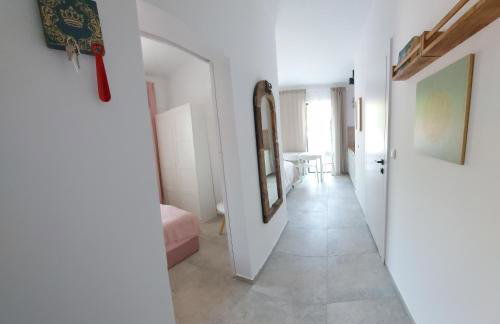 Apartamenty Leśna Oaza - Foto 12