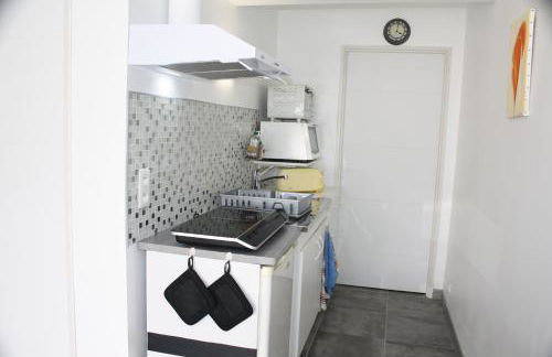 studio soleil - Foto 10