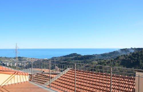 Casa vacanze Manenola - Foto 36