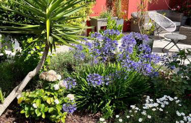 Villa Léoval sur le port du Pouliguen - Foto 8