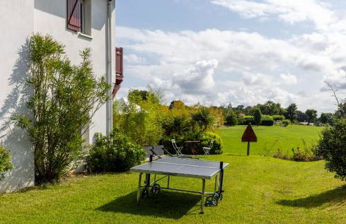 Villa ARGUIBEL - Foto 71