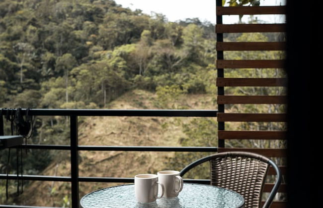 Gaia glamping - Photo 56