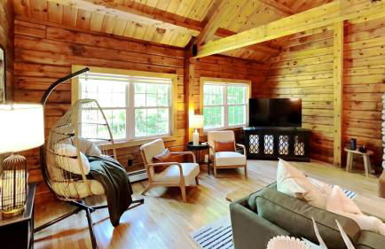 Bucksport Bliss - Foto 7