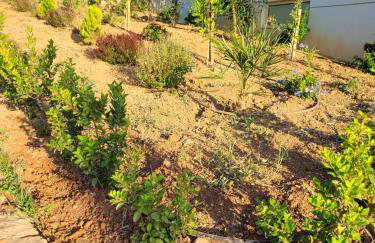 Villa Penelope - Foto 61