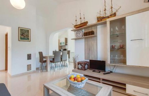 Amazing Apartment In Porozina With Wifi - Foto 15