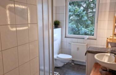 Ferienwohnung für Naturliebhaber - Foto 13