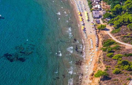 Villa Aska - Photo 45