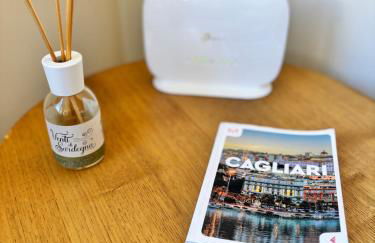 La Casetta - Foto 23