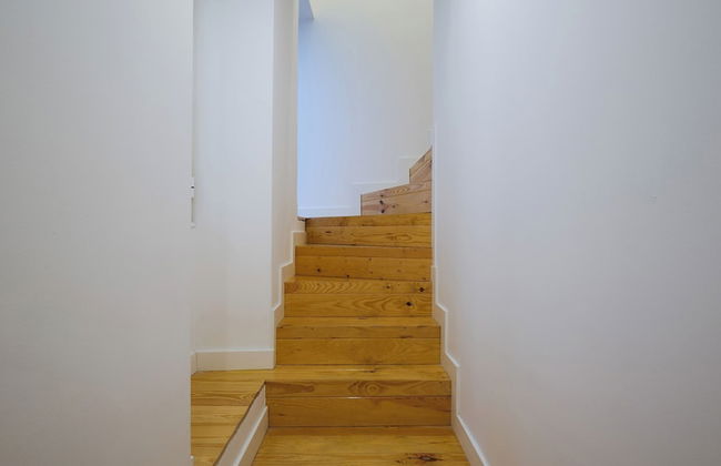 Main Street Suites-Hosted by Sweetstay - Photo 26