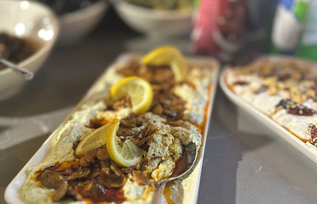 Your House Konaklama - Foto 48