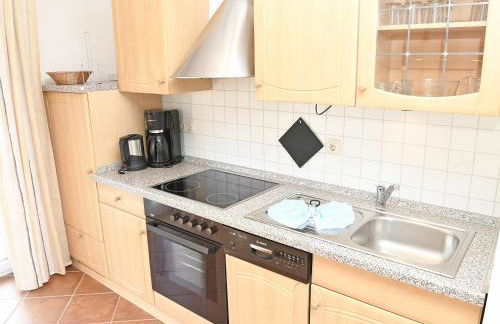 Ostseebrise - Foto 12