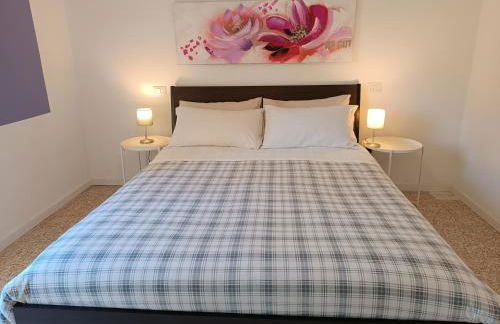 il 64B - 10 minuti a piedi dal Policlinico San Matteo - - Photo 1