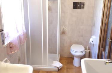 Rifugio Società Semplice - Photo 7