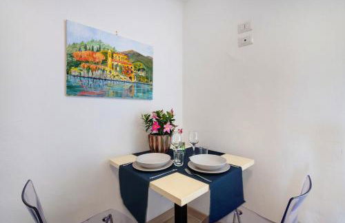 Taronico Apartments Duck - Photo 9