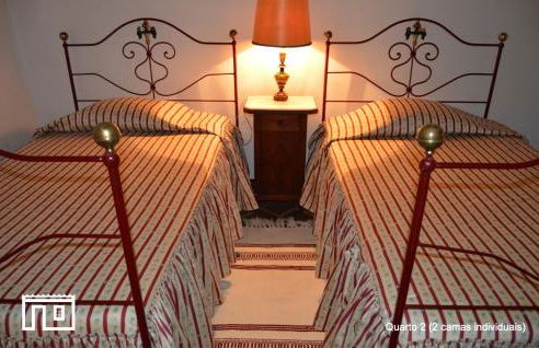 Casinha de Montoito - Foto 43