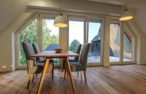 Schilfkante - Am Ufer - Foto 6