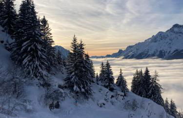 6ème PISTE - Foto 45