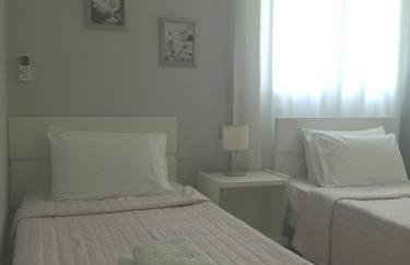 Tosis Apartments - Foto 28