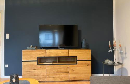 Weitblick auf Berg, Wald und Wiese - Foto 5