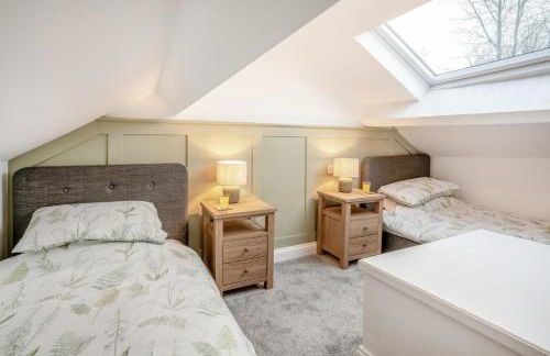 3 Bed in Pickering oc-t33630 - Foto 20