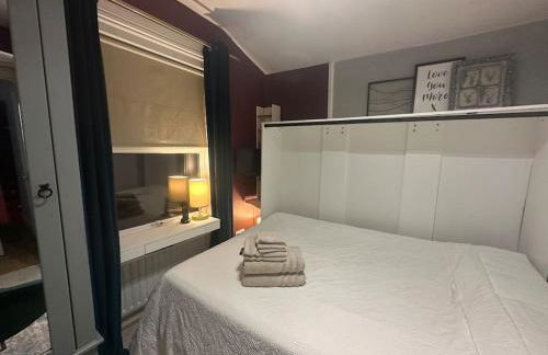 My Sky - Serviced House well situated - Photo 35