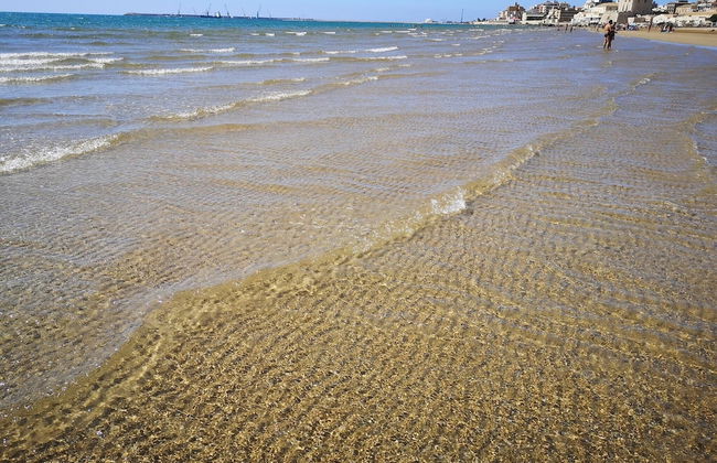 The Wisteria Apartment Near to Main Beach - Foto 17