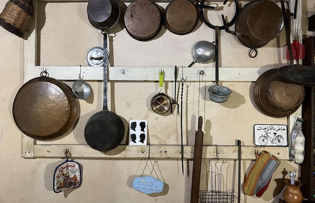 Preta Nera Intera in Giuliano di Roma - Foto 11