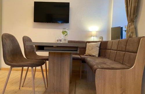 Mühlenhof Mähring - Foto 28