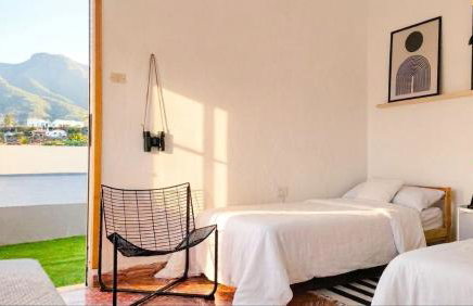 Casa kika - Photo 18