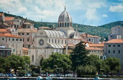 Mare kuća za odmor - Foto 46