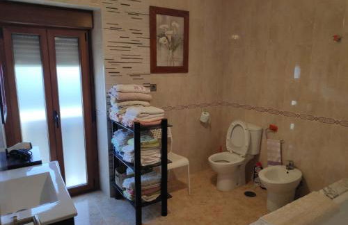 Casa Rural Casa Cancela - Foto 8